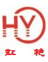 蘇州金忠化工有限公司 蘇州金忠化工有限公司